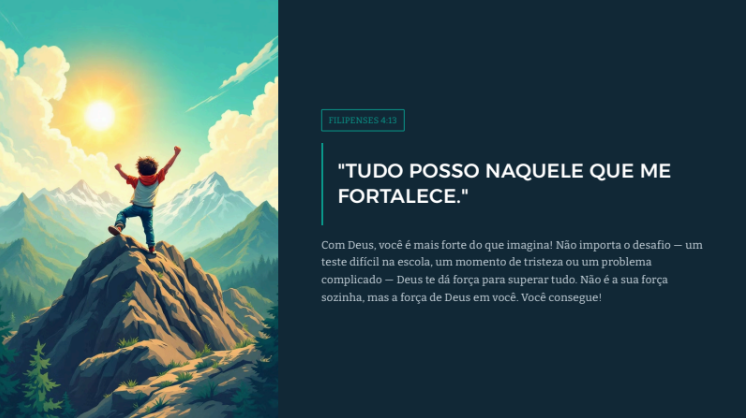 Versiculo 3