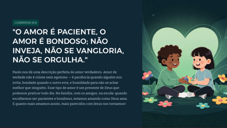 Versiculo 4